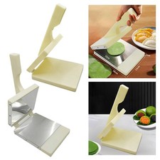 Machine à pâte à raviolis