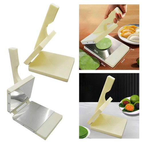 Machine pâte raviolis - pâte,
