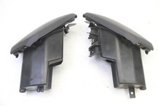 STORAGE RACK - YAMAHA XMAX X-MAX 125 (2021 - 2025)