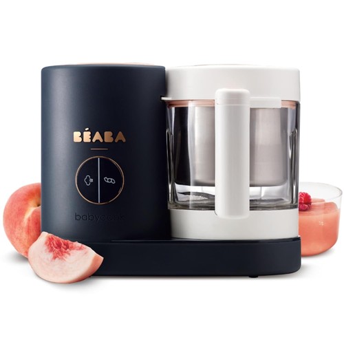 Béaba babycook neo - bÉaba,
