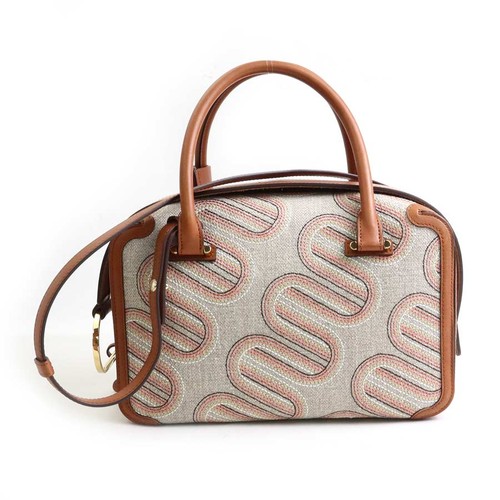 Auth delvaux coolbox sac - auth,