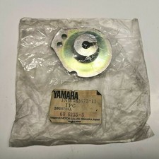 Rotore D'Allumage Original