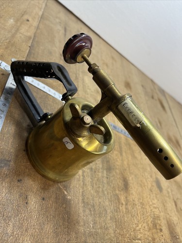 Old tool outil ancien - n°,