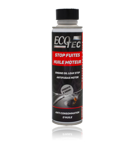 Ecotec anti fuite huile - ecotec, anti-fuite
