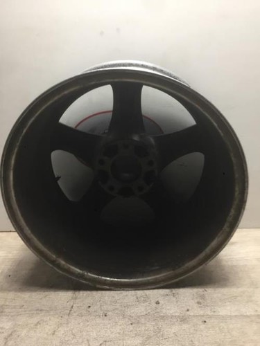 Jante bmw serie - serie, e39