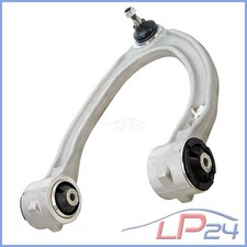ATEC BRAS DE SUSPENSION AVANT DROIT EN HAUT POUR MERCEDES BENZ S-CLASS W220 C215