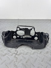 YAMAHA T-MAX TMAX 560 2022 -