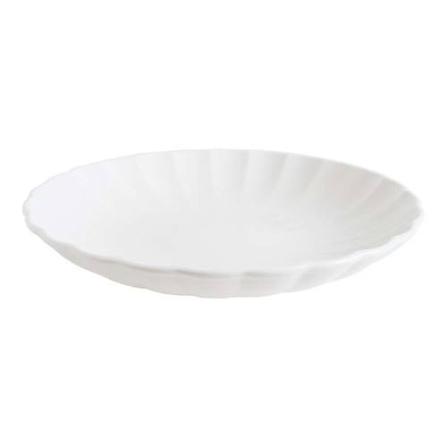 Bonnà plat fond coupe est - plat,