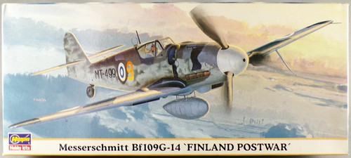 Hasegawa hobby kit - hasegawa,