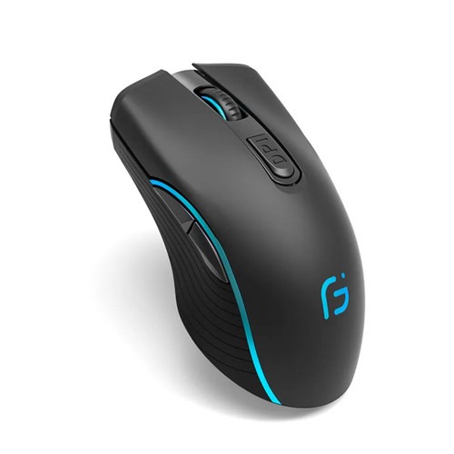 Souris optique filaire - souris,