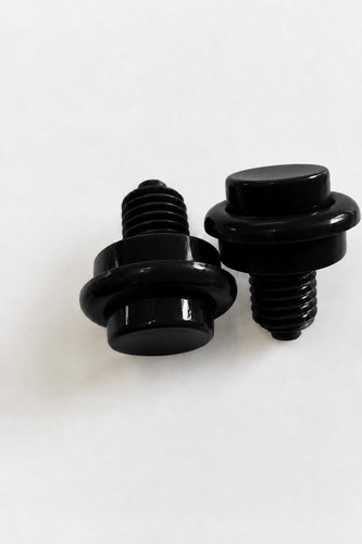 Flipper boutons caisse - boutons, de