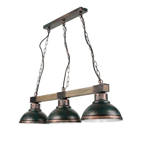 Suspension cuivre flamme - en, 3