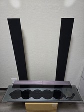 Bang & Olufsen Beosound 9000