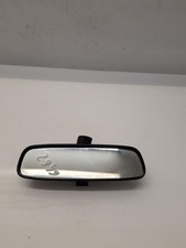 Retroviseur interieur FORD