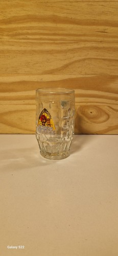 Chopes bière steenbrugge - 6,