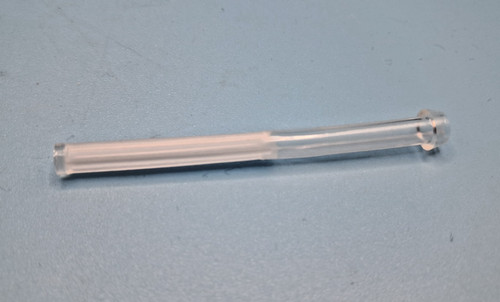Filtre essence de - À,