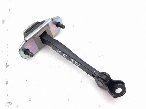 Hyundai kona limiteur - limiteur, de