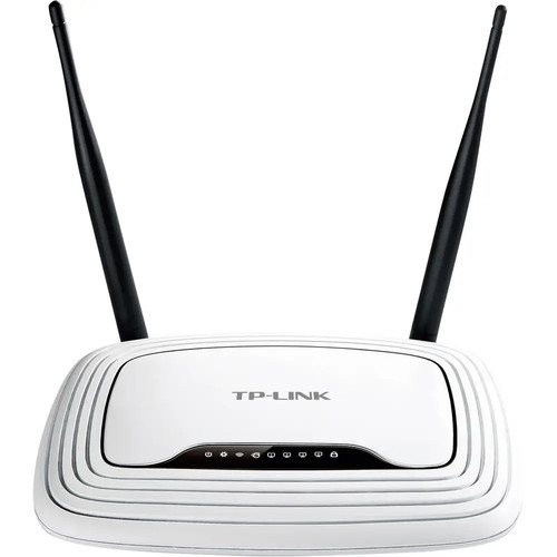 Routeur tp link - wi-fi, tp-link