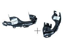 2x Support d'aile avant