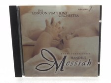 Highlights From Handel’s