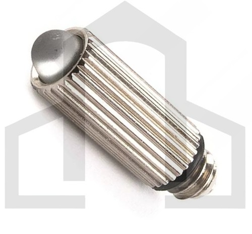 Led bright bulb 5v for - led,