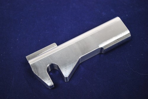 Oem omc cobra 984016 - 984016, shift