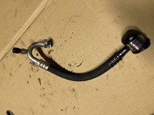 Mercedes Classe C W203 W209