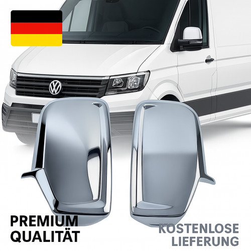 Coques miroir chrome - coques,