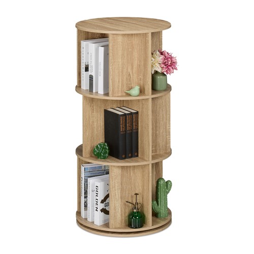 Petite bibliothèque meuble - petite,