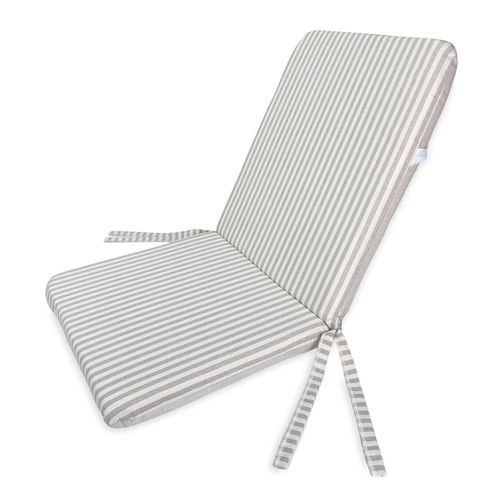 Coussin chaise haute pour - coussin,