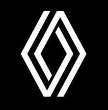 Amortisseur arriere droit