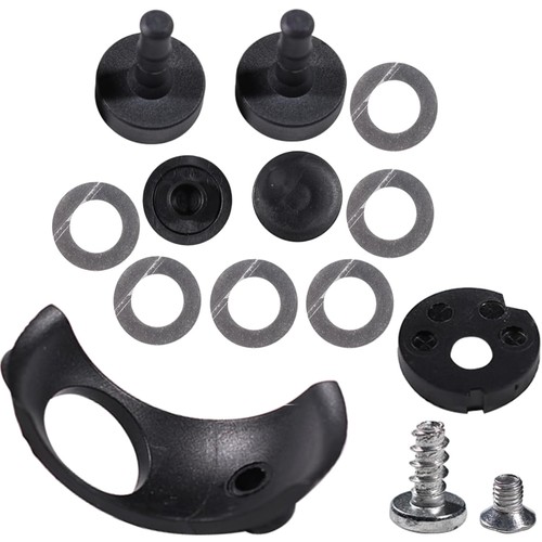 Kit coussinets friction