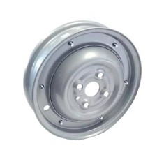 Cercle Fermé 3 00 10 Pour