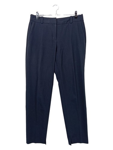 Hugo boss pantalon costume - boss, de
