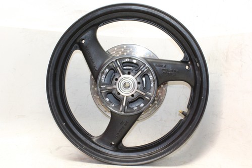 Suzuki gs500f oem rear - gs500f,