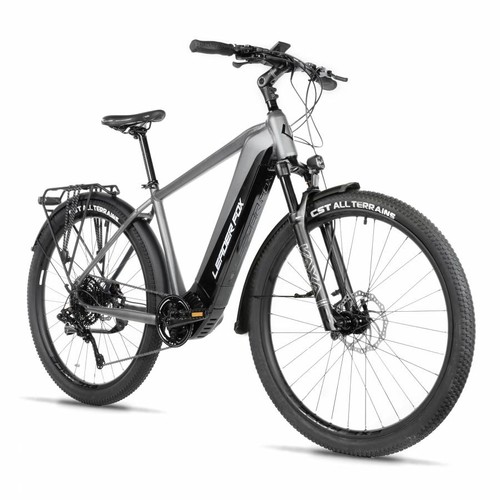 Velo electrique vae - velo, vtc