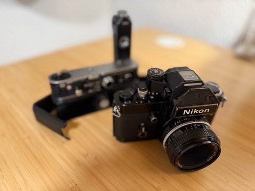 Nikon dp2 mb1 50mm - +,