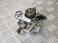 Pompe à vide - Suzuki Swift III 1.3DDis 70ch Z13DT de 2005 à 2011 - 73501167