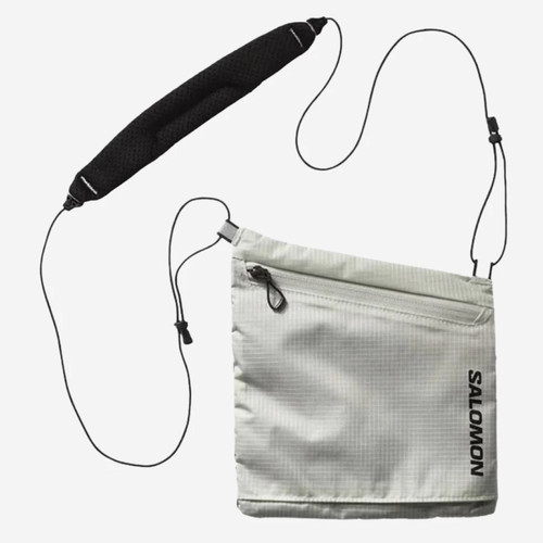 Salomon acs crossbody - acs, bag