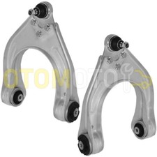 MERCEDES E W211 S211 CLS C219