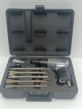 KIT MARTEAU DE BURIN