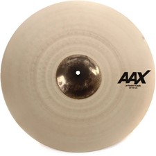 Sabian 20 inch AAX X-Plosion