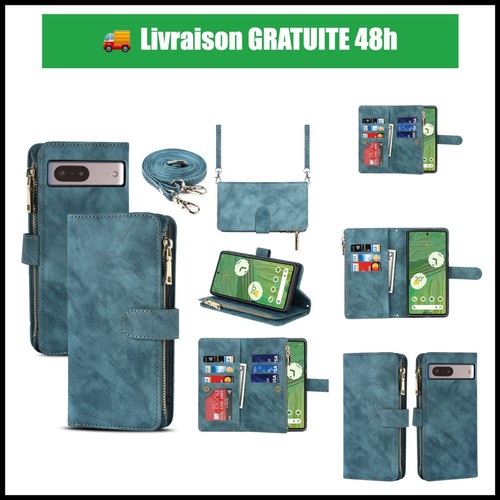 Coque google pixel - coque,