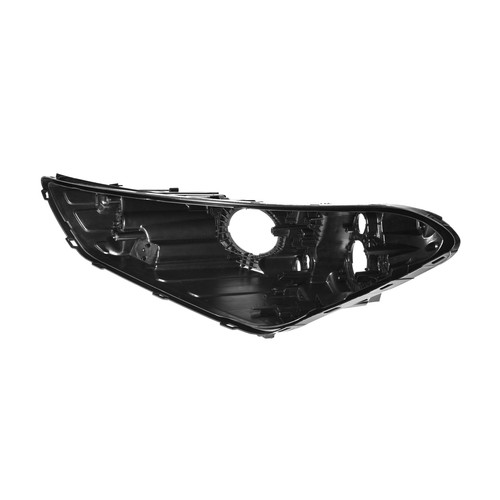 Carter phare compatible - de,