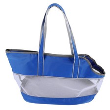  Caisse Pour Chat Transport