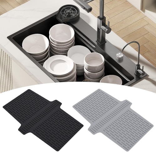 Tapis protection - tapis,