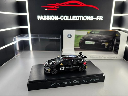 Volkswagen scirocco r - volkswagen,