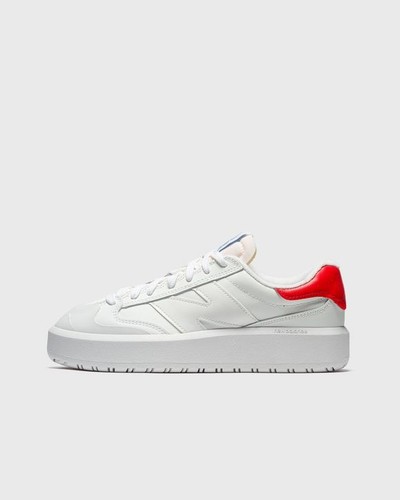 Chaussures new balance ct302 - new,