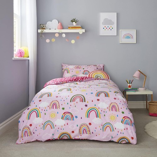 Silentnight housse couette - silentnight,