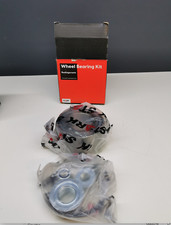 Kit de roulement de roue STARK sans bague ABS, avec matériel de construction